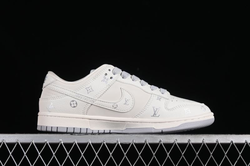 Nike Dunk Shoes